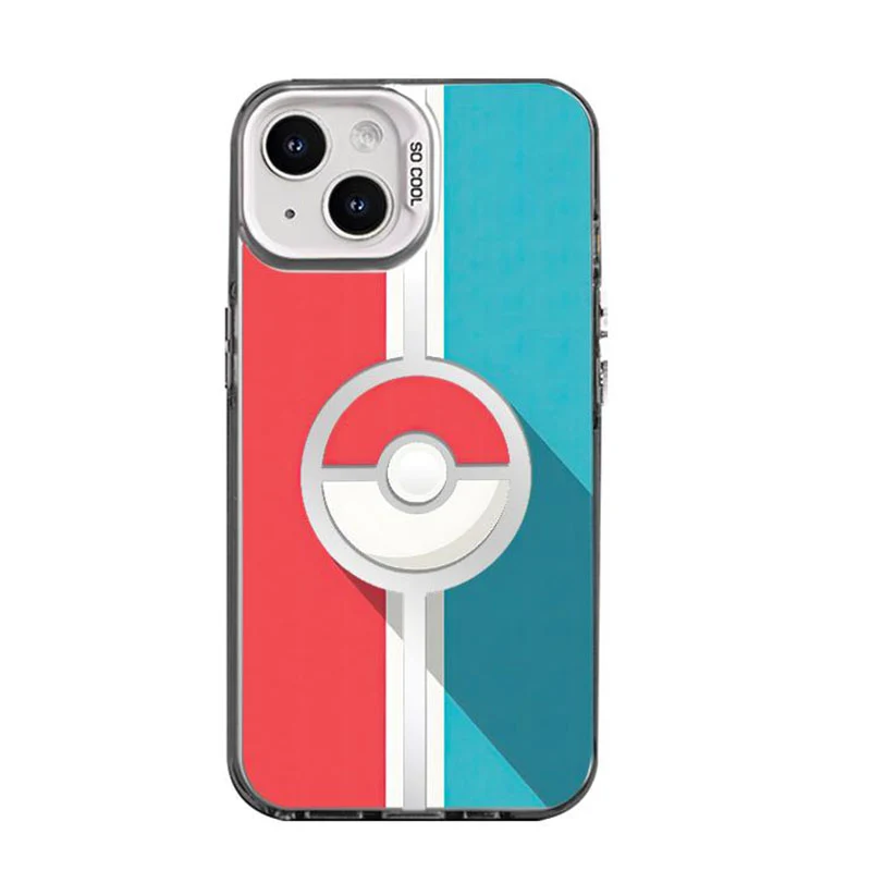 Product image 163