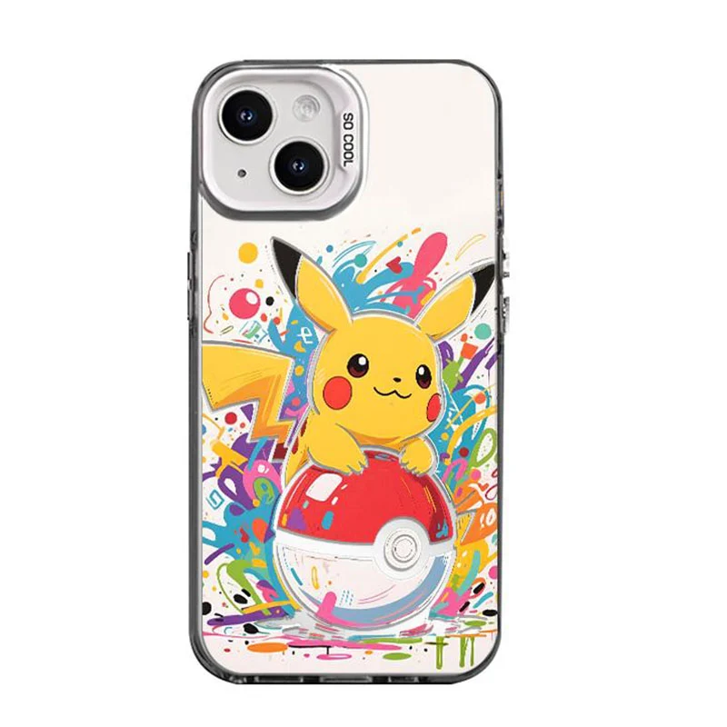 Product image 164