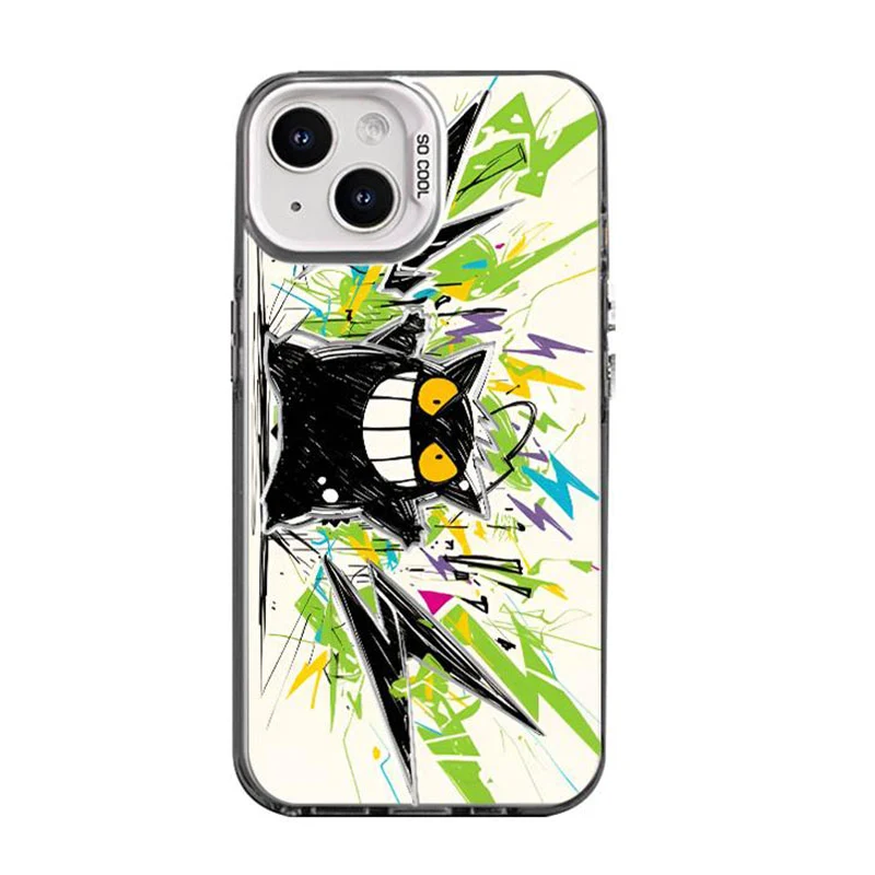 Product image 165