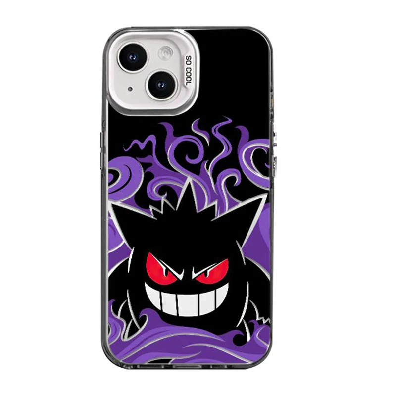 Product image 166