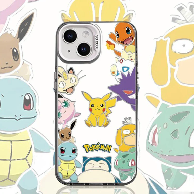 Product image 168