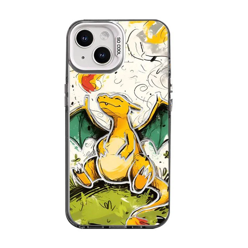 Product image 169