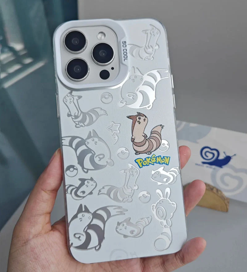 Product image 175