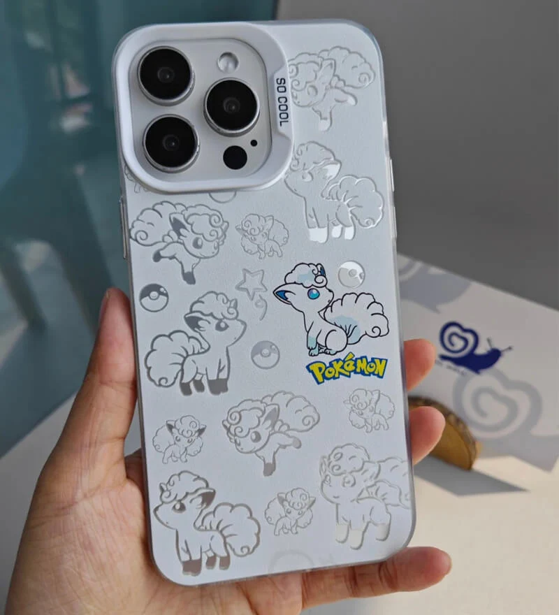 Product image 18