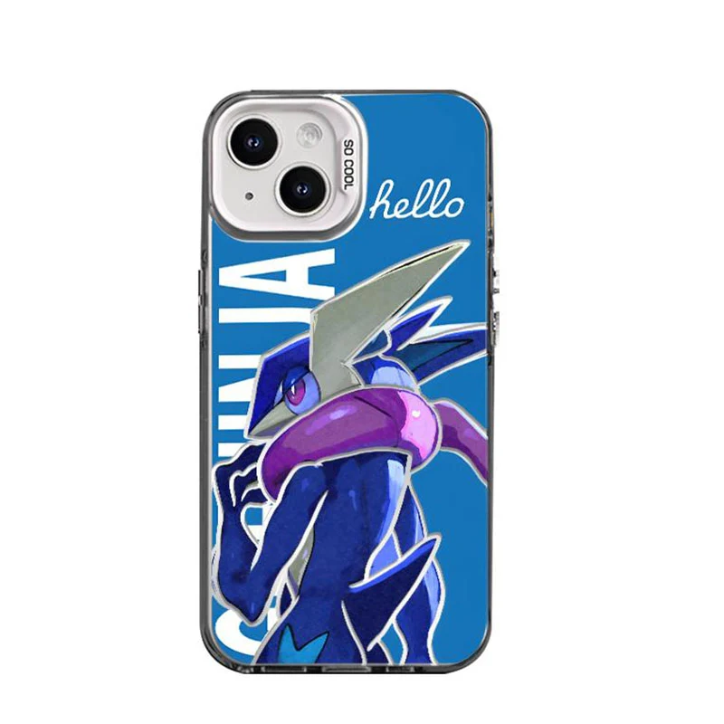 Product image 180