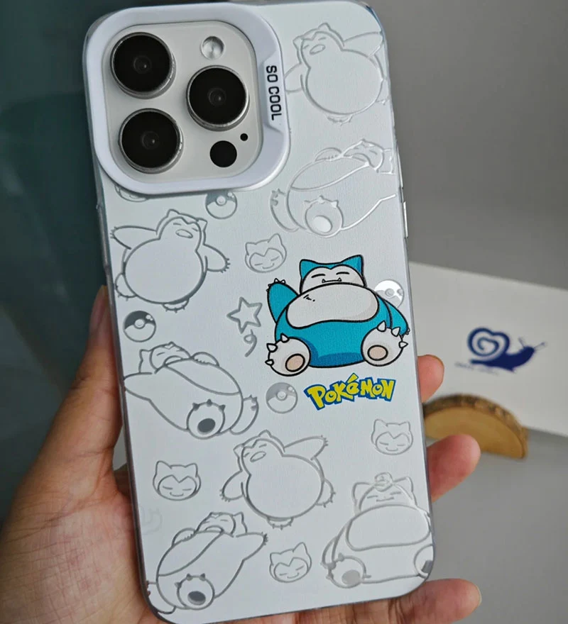 Product image 185