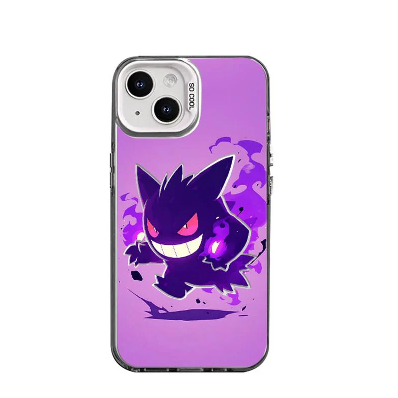 Product image 195