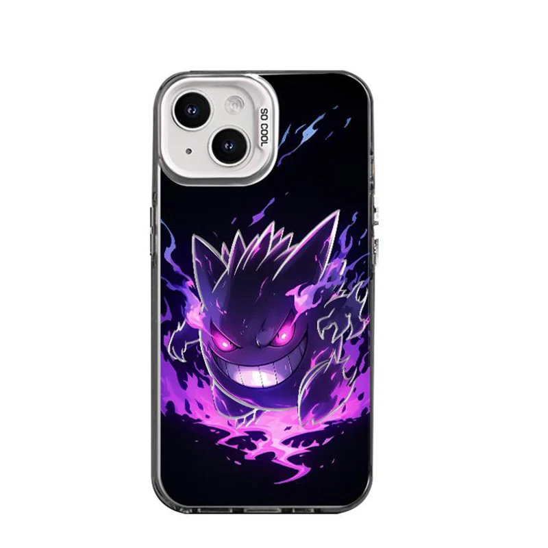 Product image 196