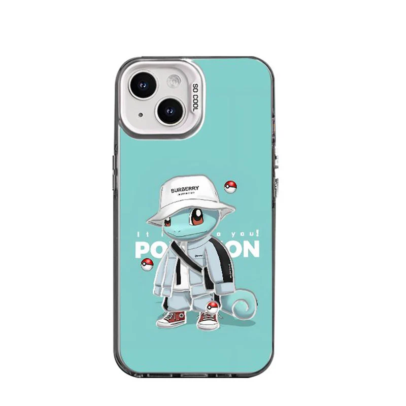Product image 197