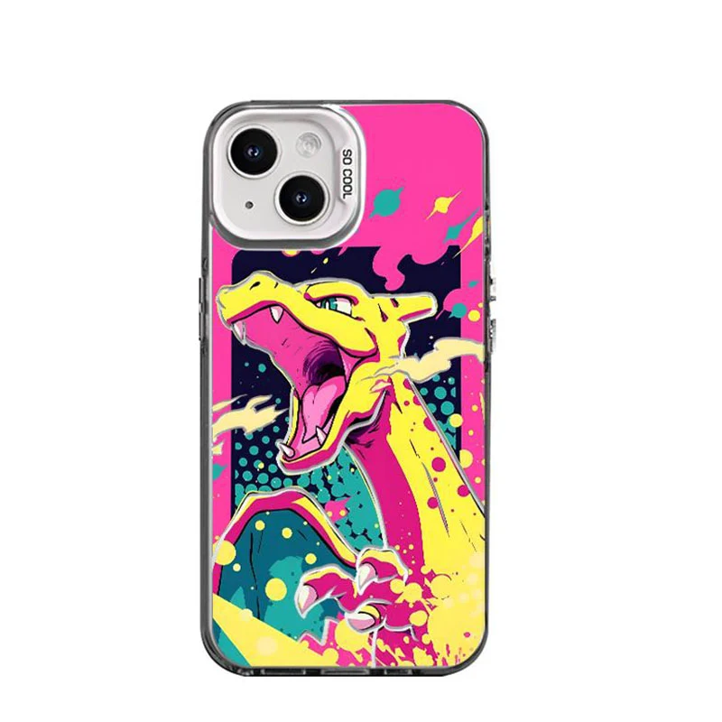 Product image 198