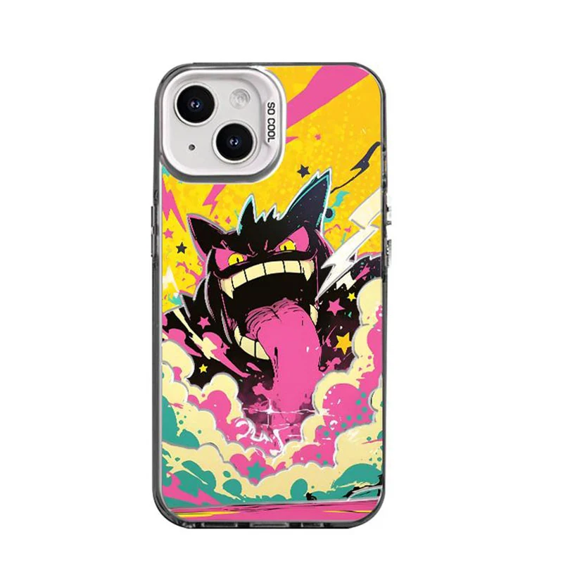 Product image 199