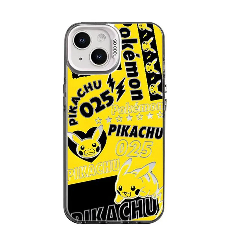 Product image 200