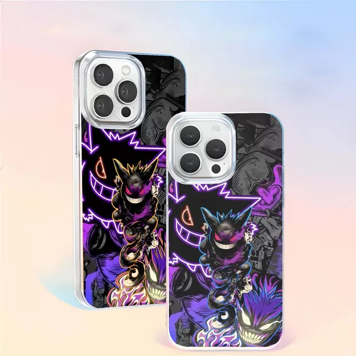 Product image 201