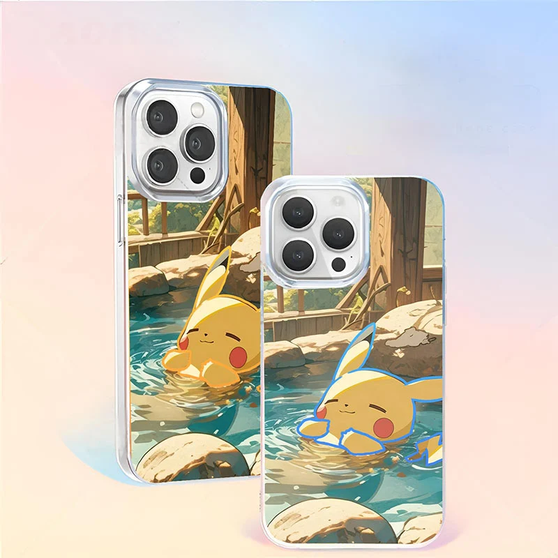 Product image 204