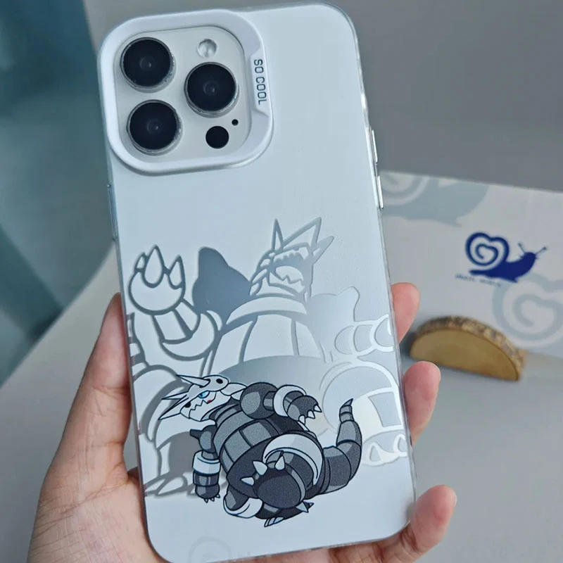 Product image 207