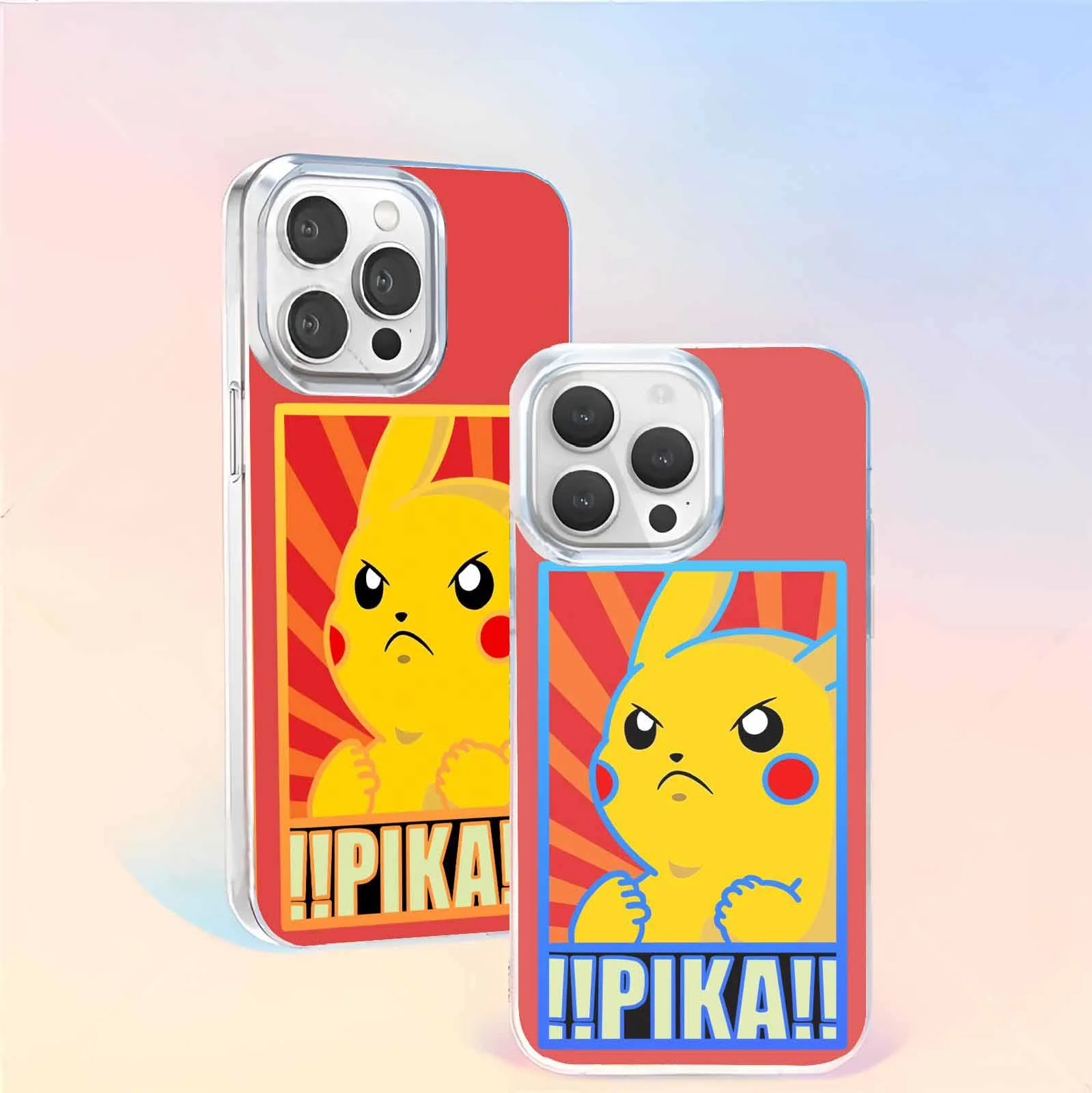 Product image 210