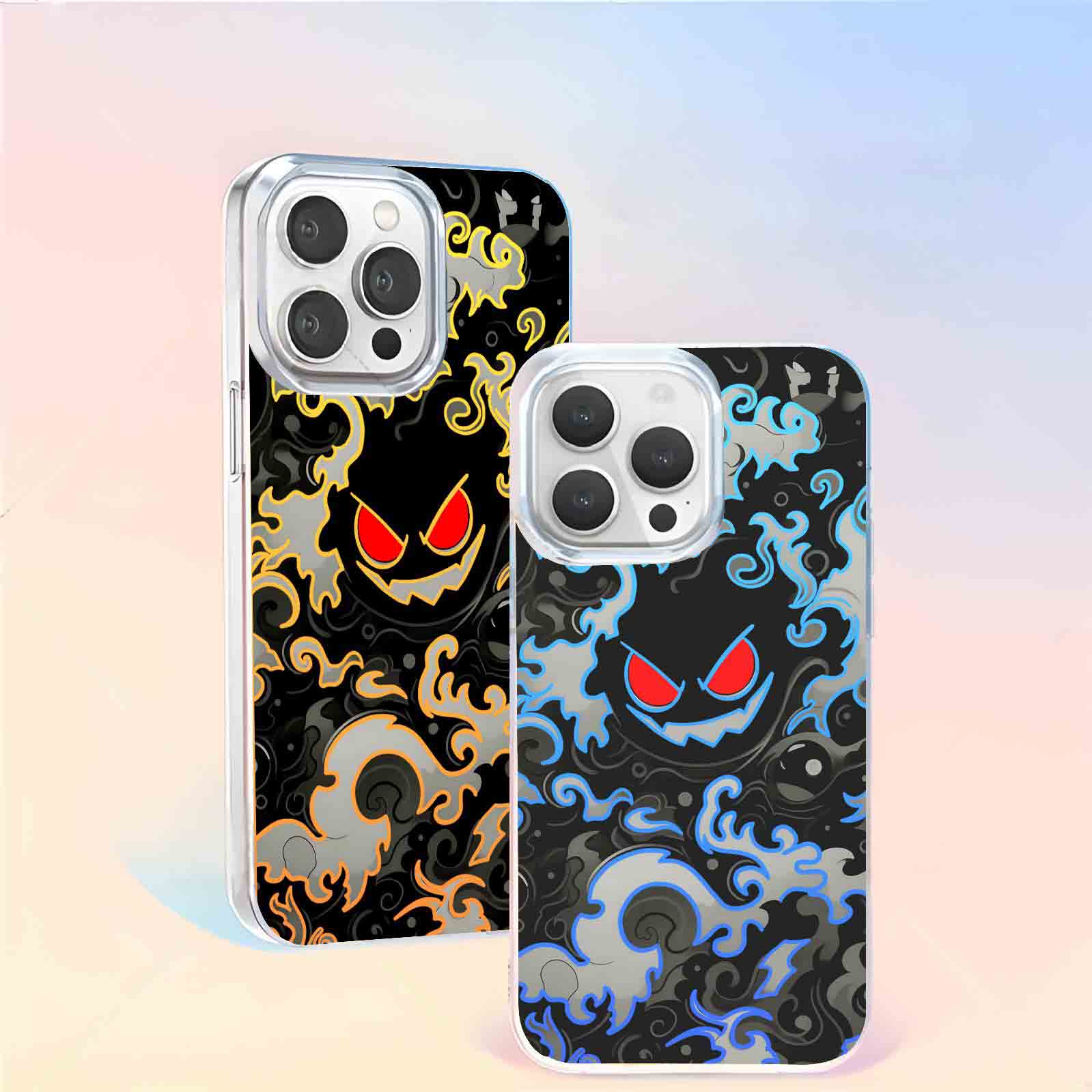 Product image 211