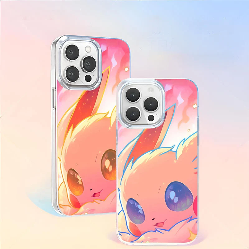 Product image 216