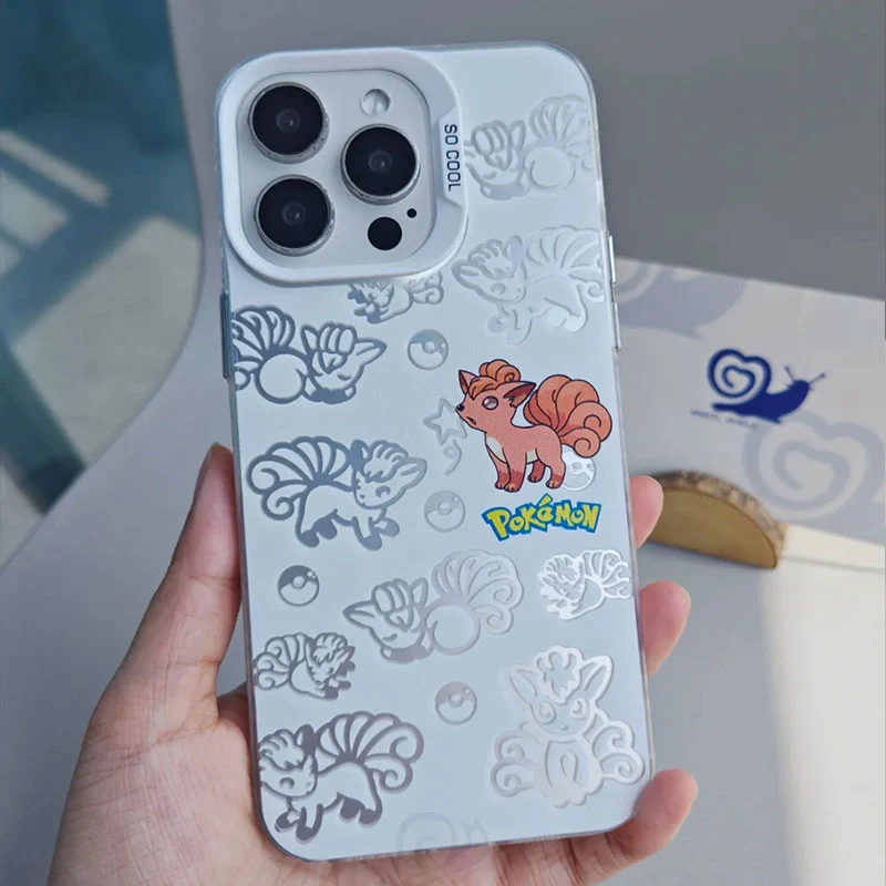 Product image 217