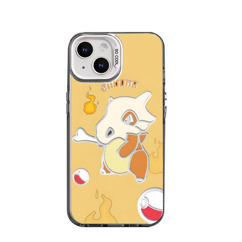 Product image 219