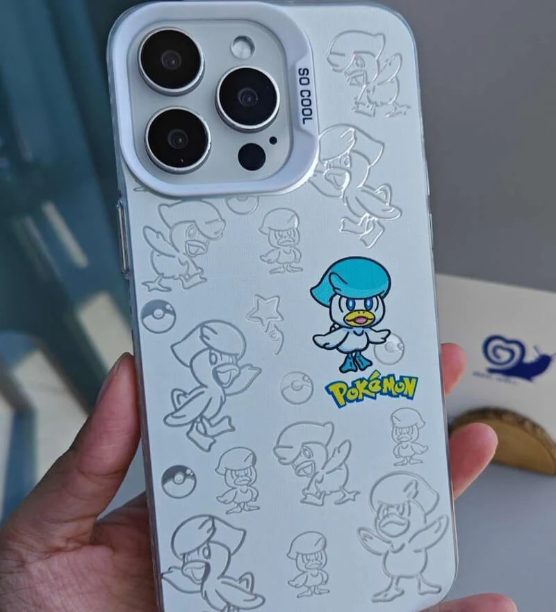 Product image 22