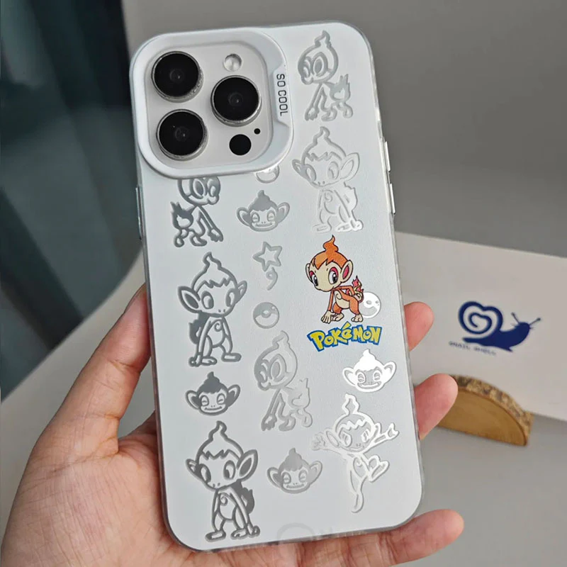 Product image 227