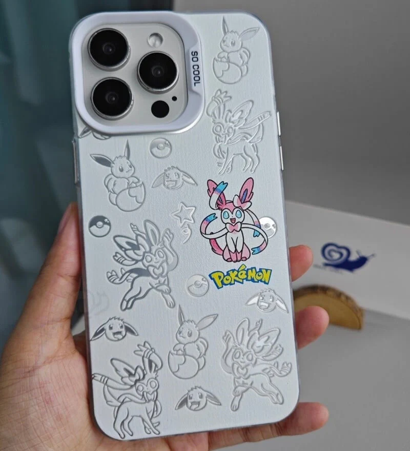 Product image 23