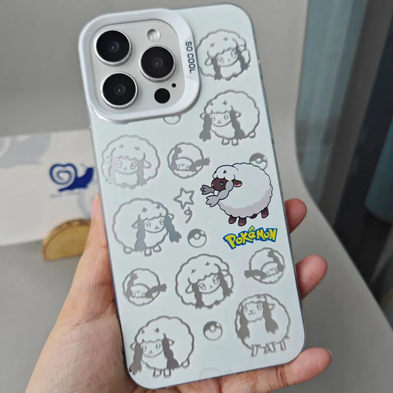 Product image 238