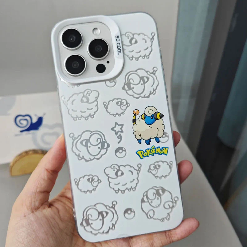 Product image 240