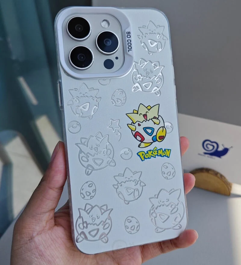 Product image 26