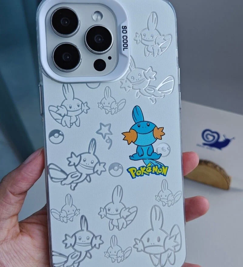 Product image 27