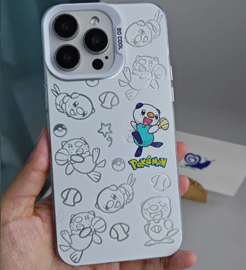Product image 31
