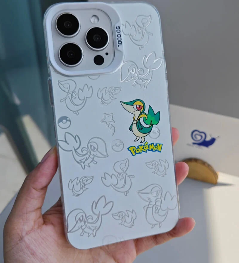 Product image 38