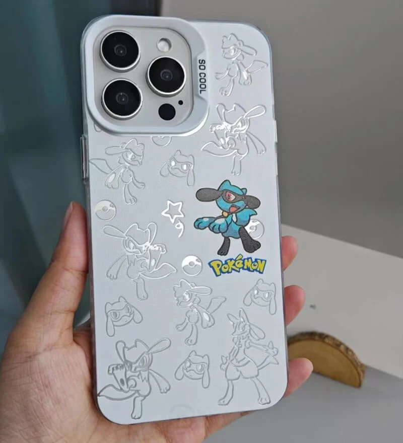Product image 43