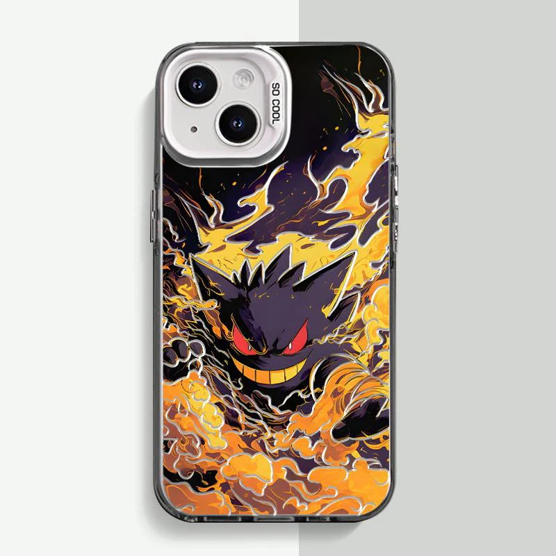 Product image 60