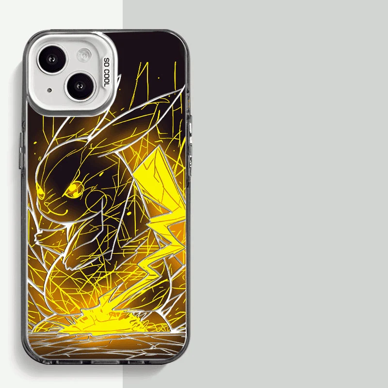 Product image 67