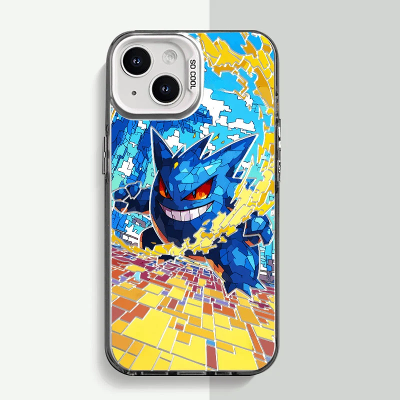 Product image 68