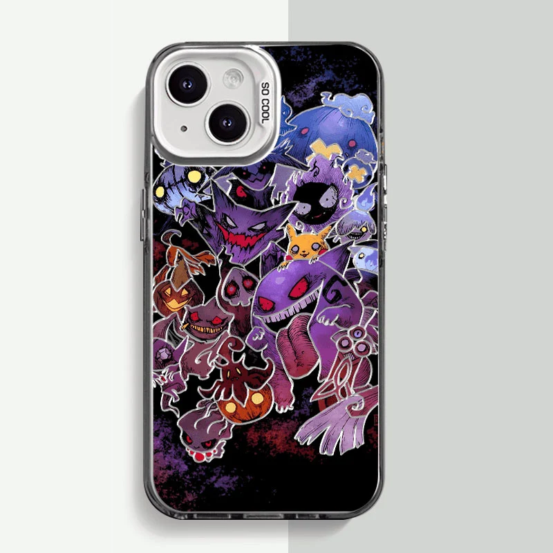 Product image 69