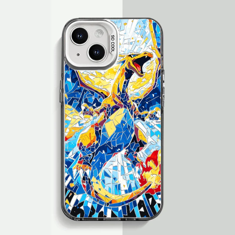 Product image 71