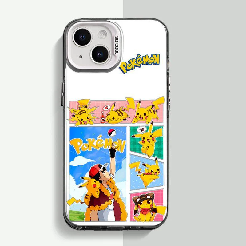 Product image 73
