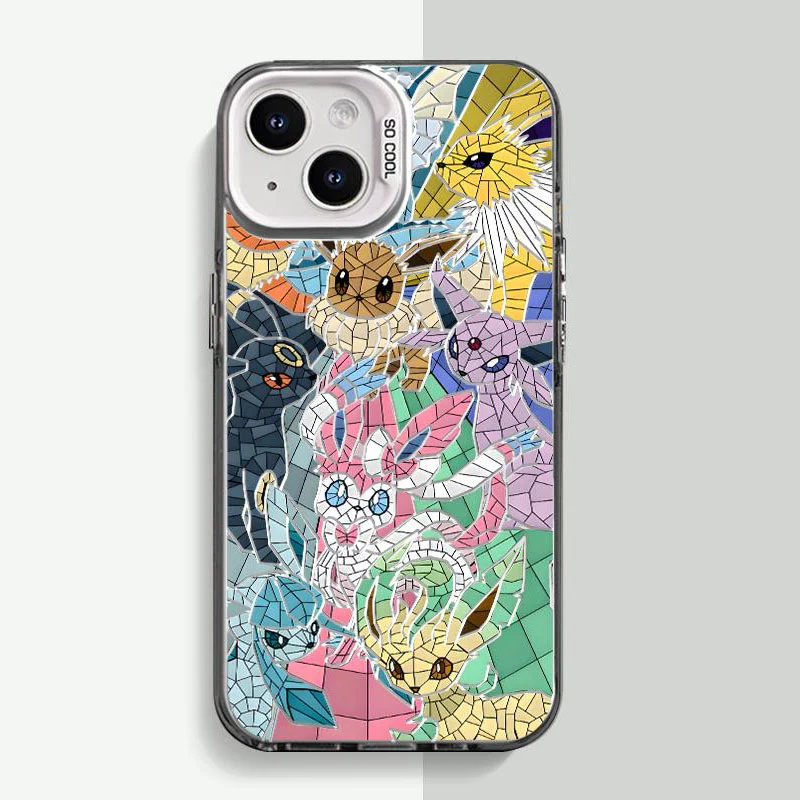 Product image 75