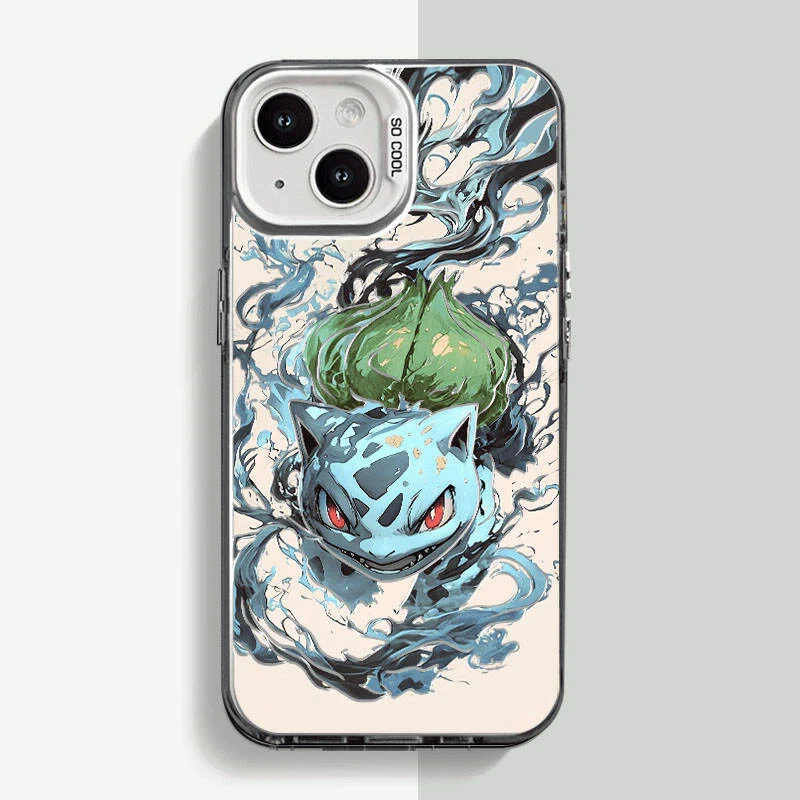 Product image 76