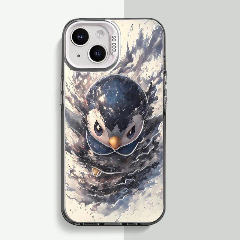 Product image 77