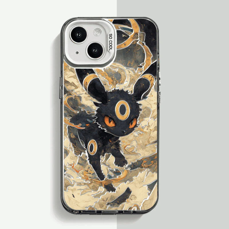 Product image 78