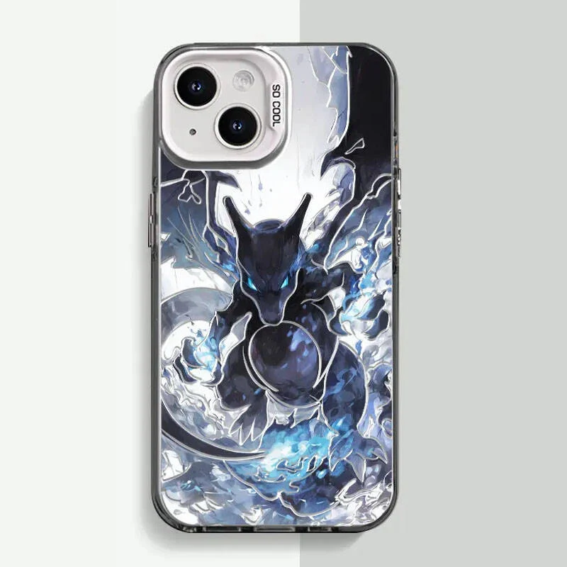 Product image 79