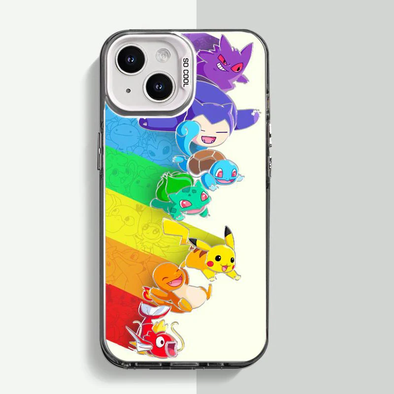 Product image 80