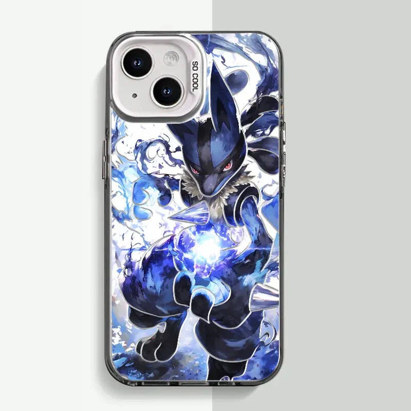Product image 81