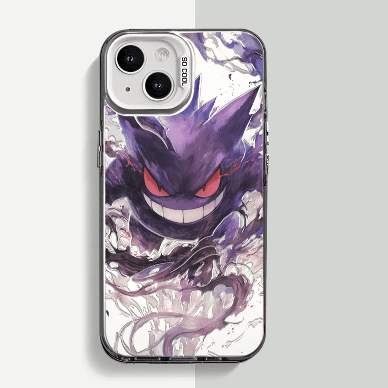 Product image 82