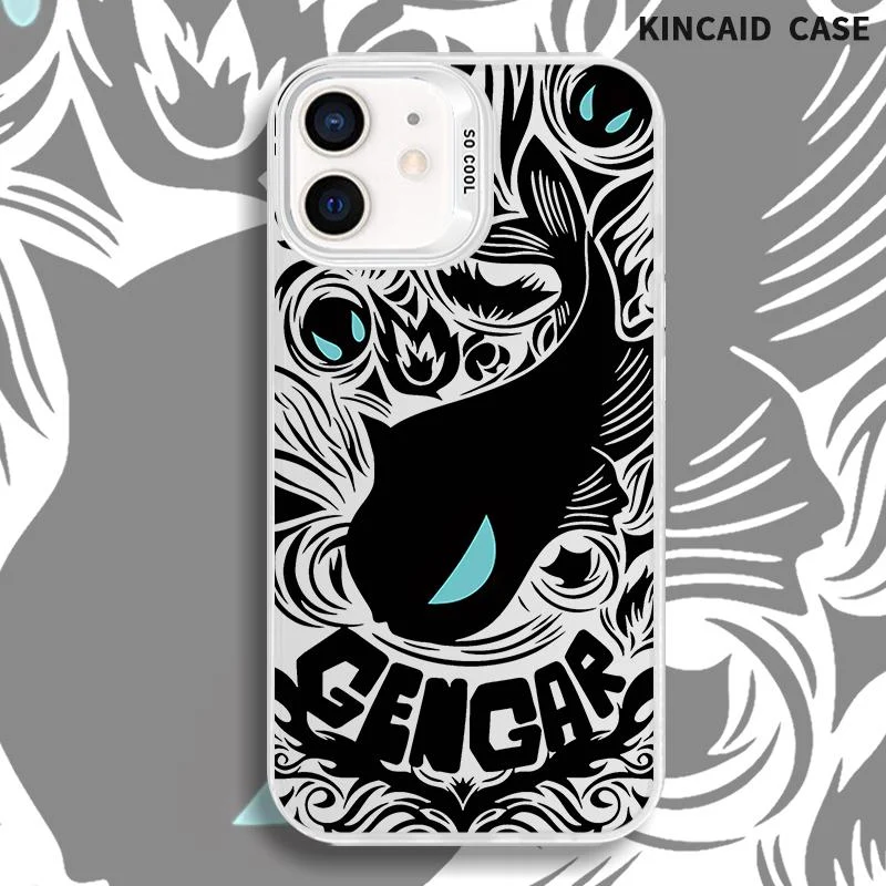 Product image 83