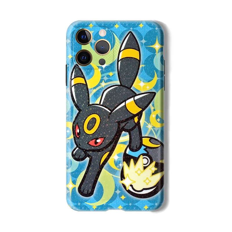 Product image 84